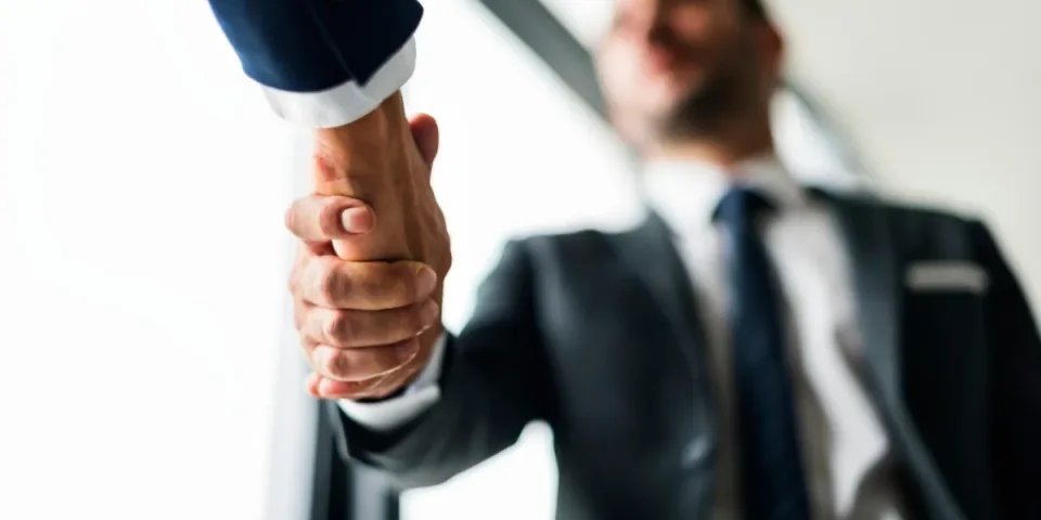 Portal edukacyjny: Klucz do sukcesu w nauce i rozwijaniu swoich umiejętności