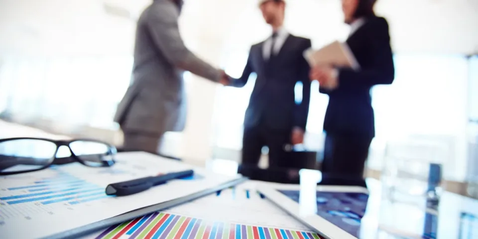 Obsługa LUCID: Klucz do Efektywnego Zarządzania i Sukcesu Twojego Biznesu