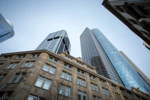 Porównanie 12 najlepszych darmowych programów do projektowania wnętrz w 2025
