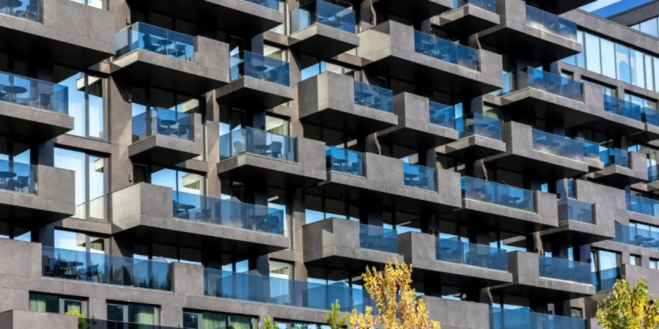 Bezpieczeństwo na pierwszym miejscu: Szkolenia BHP Warszawa - kompleksowa oferta dla Twojej firmy